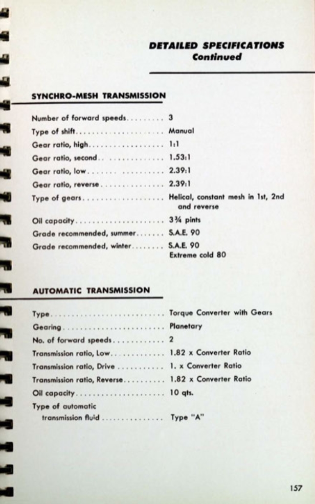 n_1953 Cadillac Data Book-157.jpg